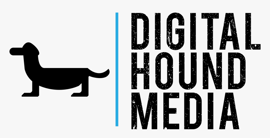 Dachshund, HD Png Download