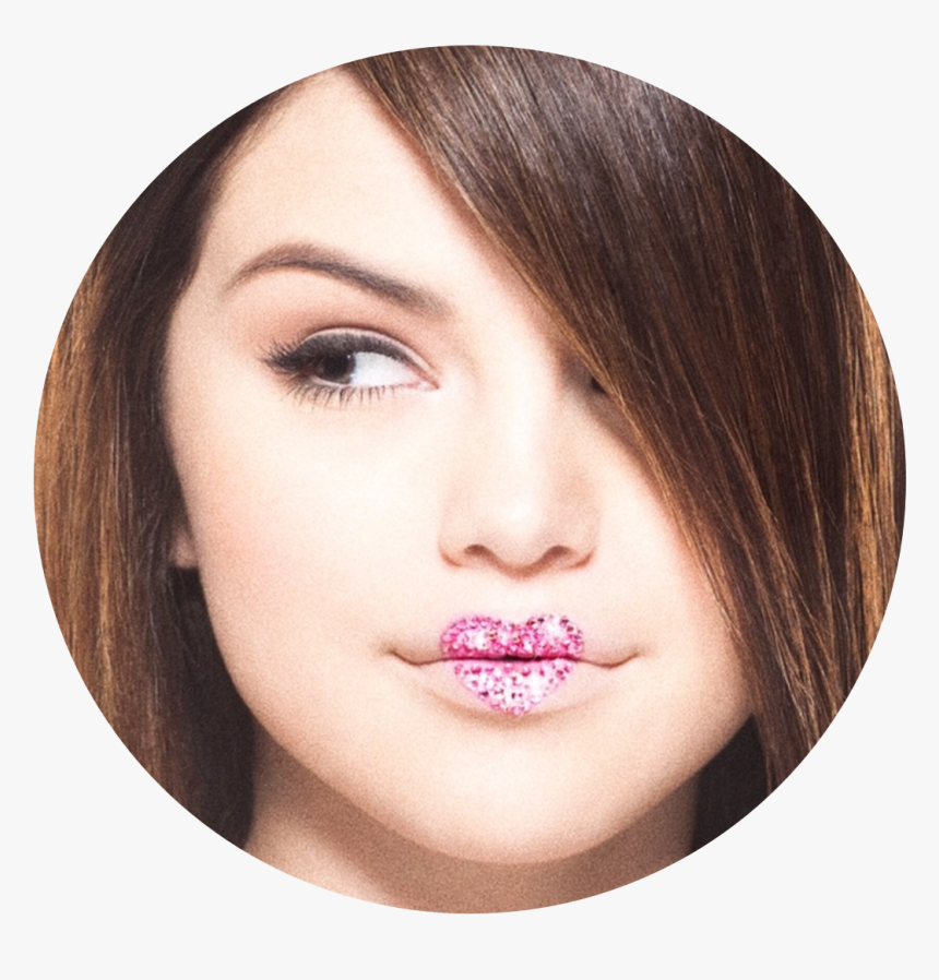 Selena Gomez Png 2014, Transparent Png