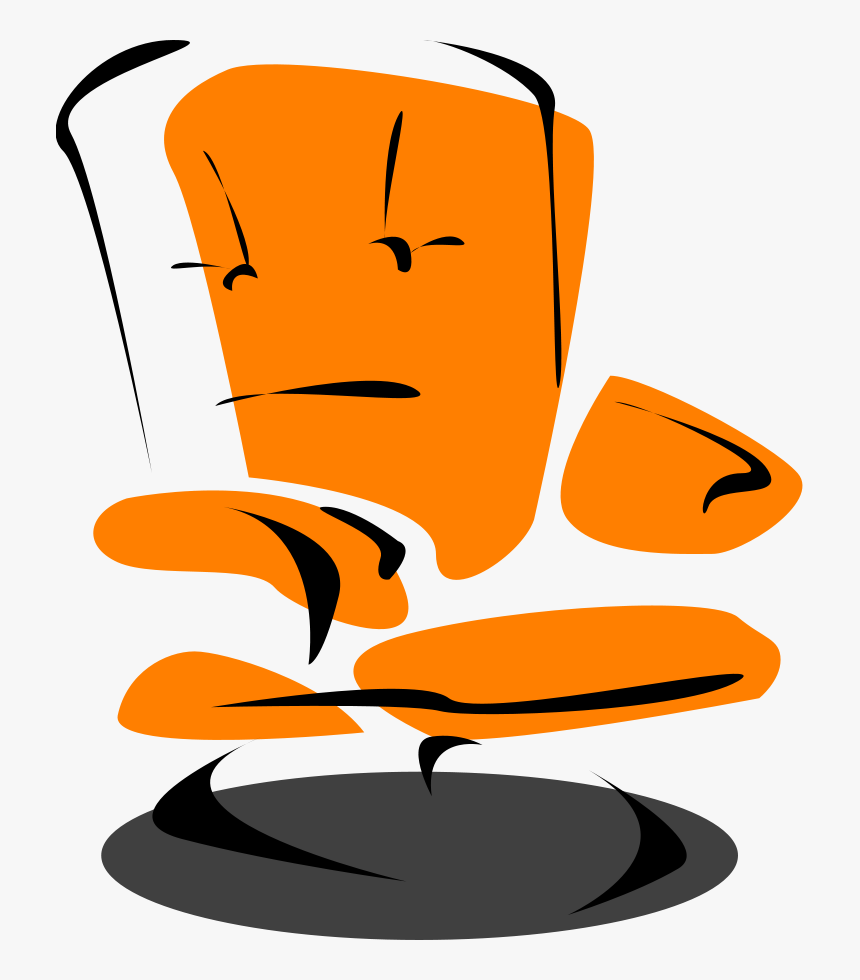 Clip Art Furniture - Furniture Logo Png Free, Transparent Png