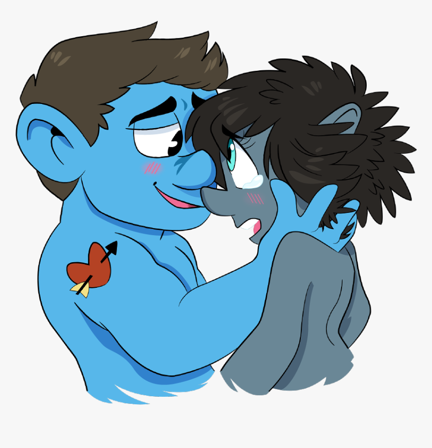 Cartoon, HD Png Download