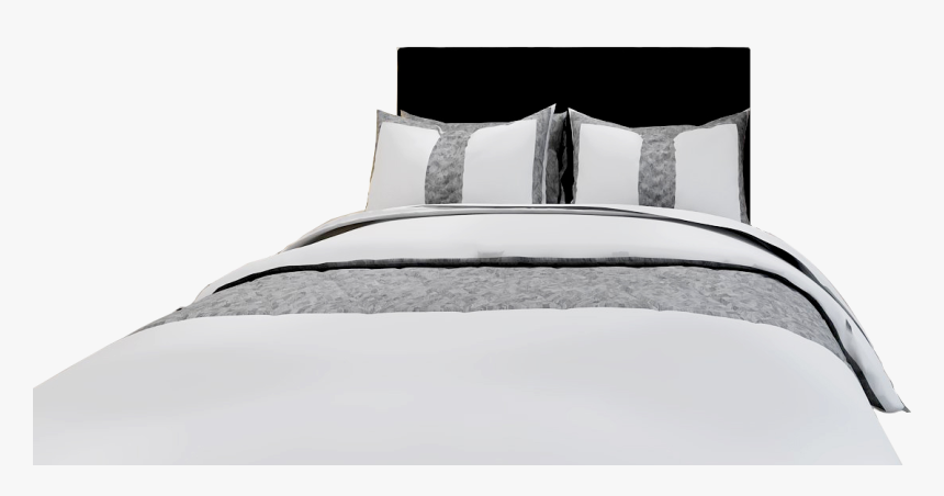 Bed Sheet, HD Png Download