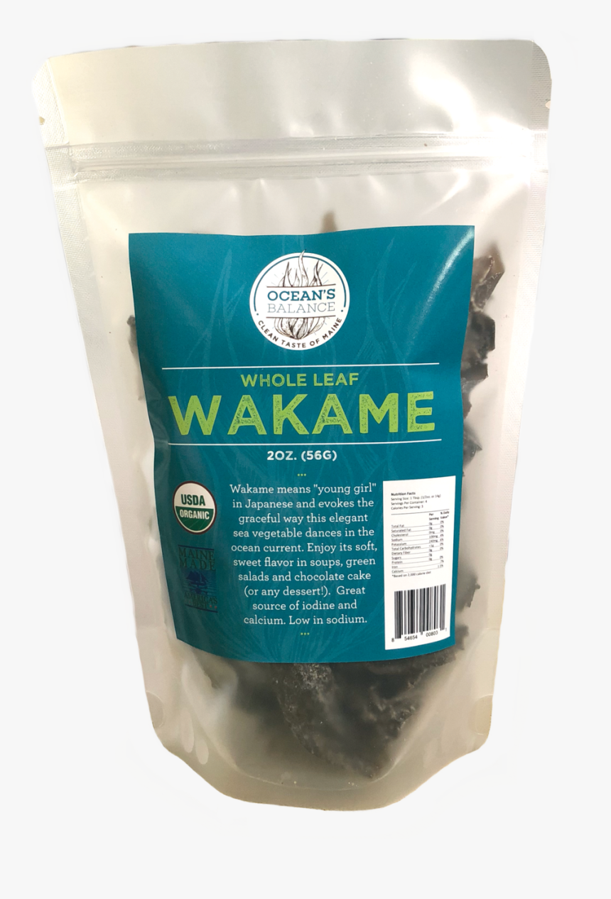 Wakamewl, HD Png Download