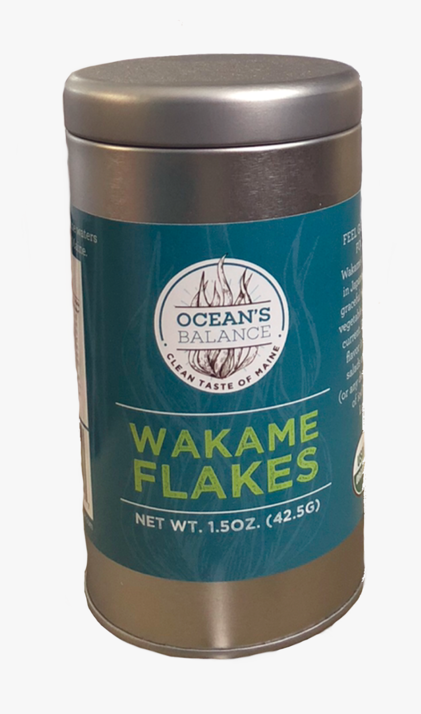 Wakamef, HD Png Download