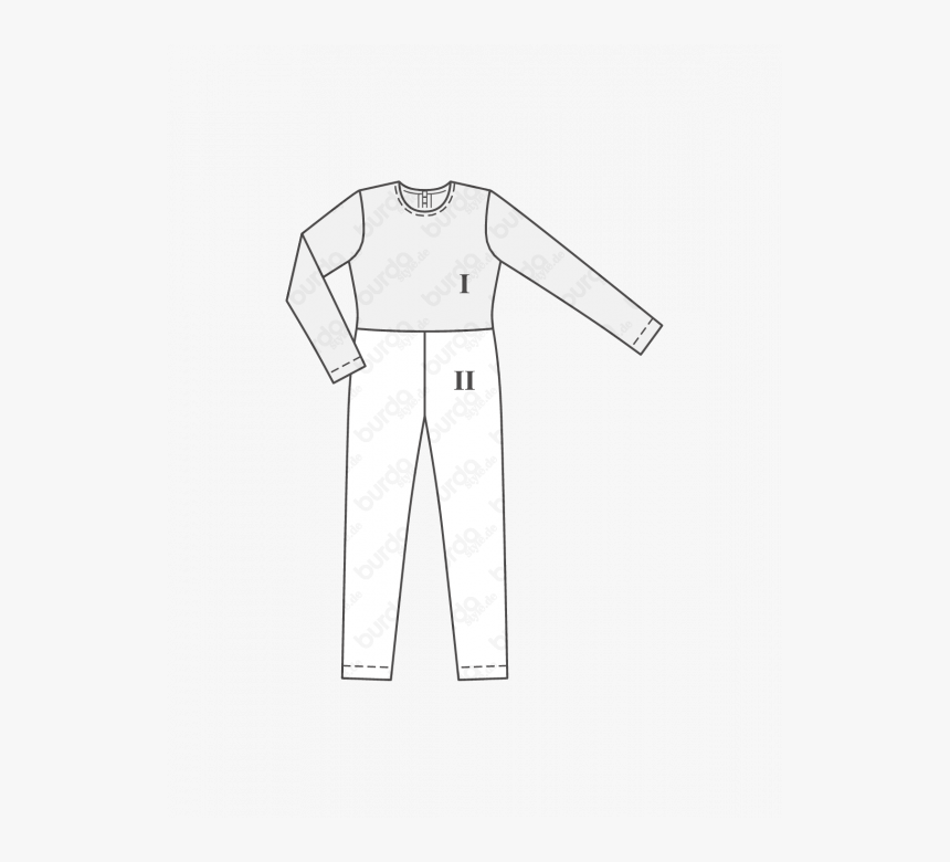 Illustration, HD Png Download