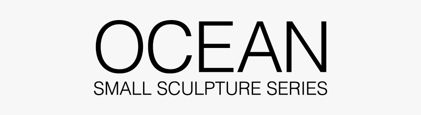 Oceans, HD Png Download