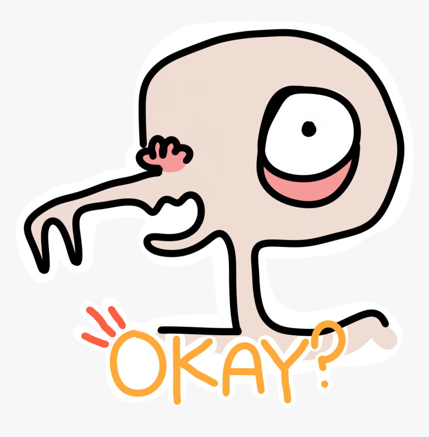 Clip Art, HD Png Download
