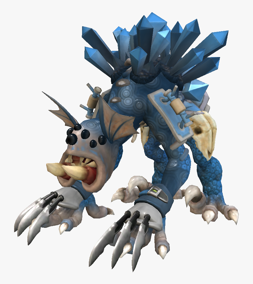 Action Figure, HD Png Download