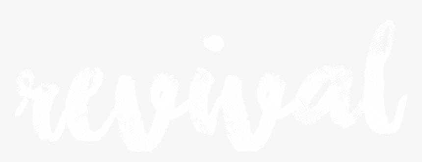 Revivar Png, Transparent Png