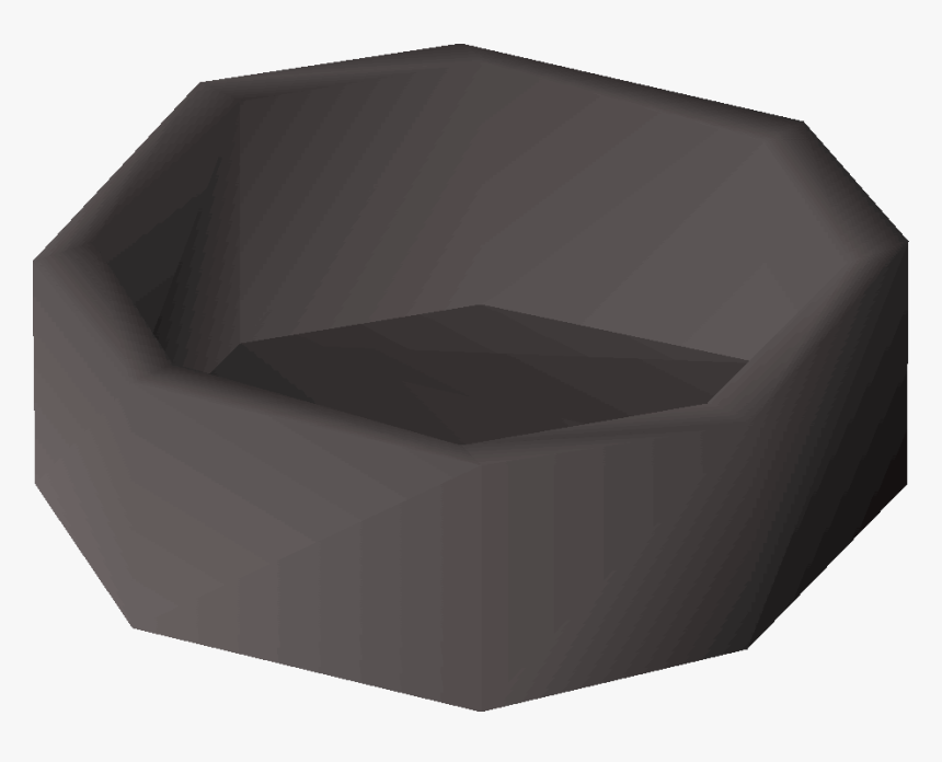 Infant Bed, HD Png Download