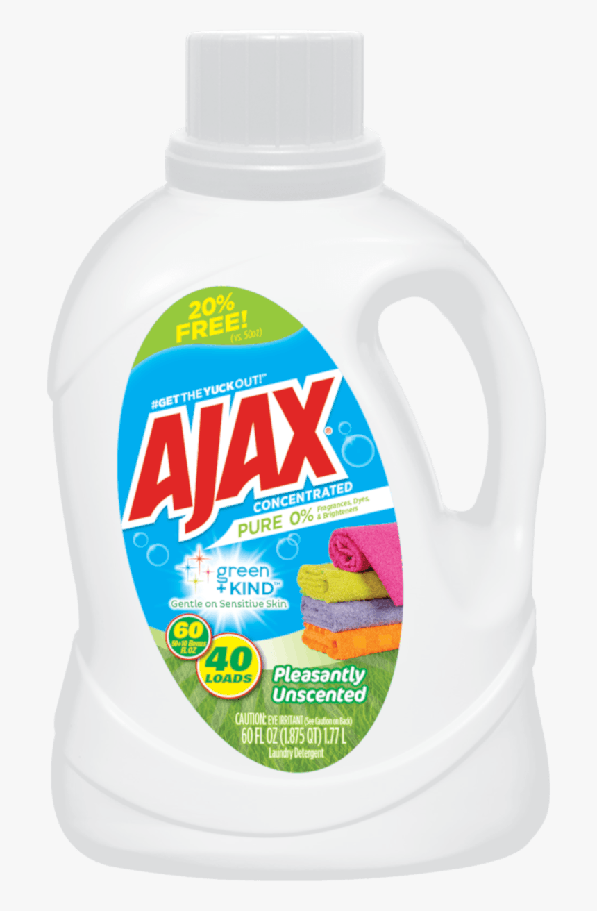 Ajax, HD Png Download