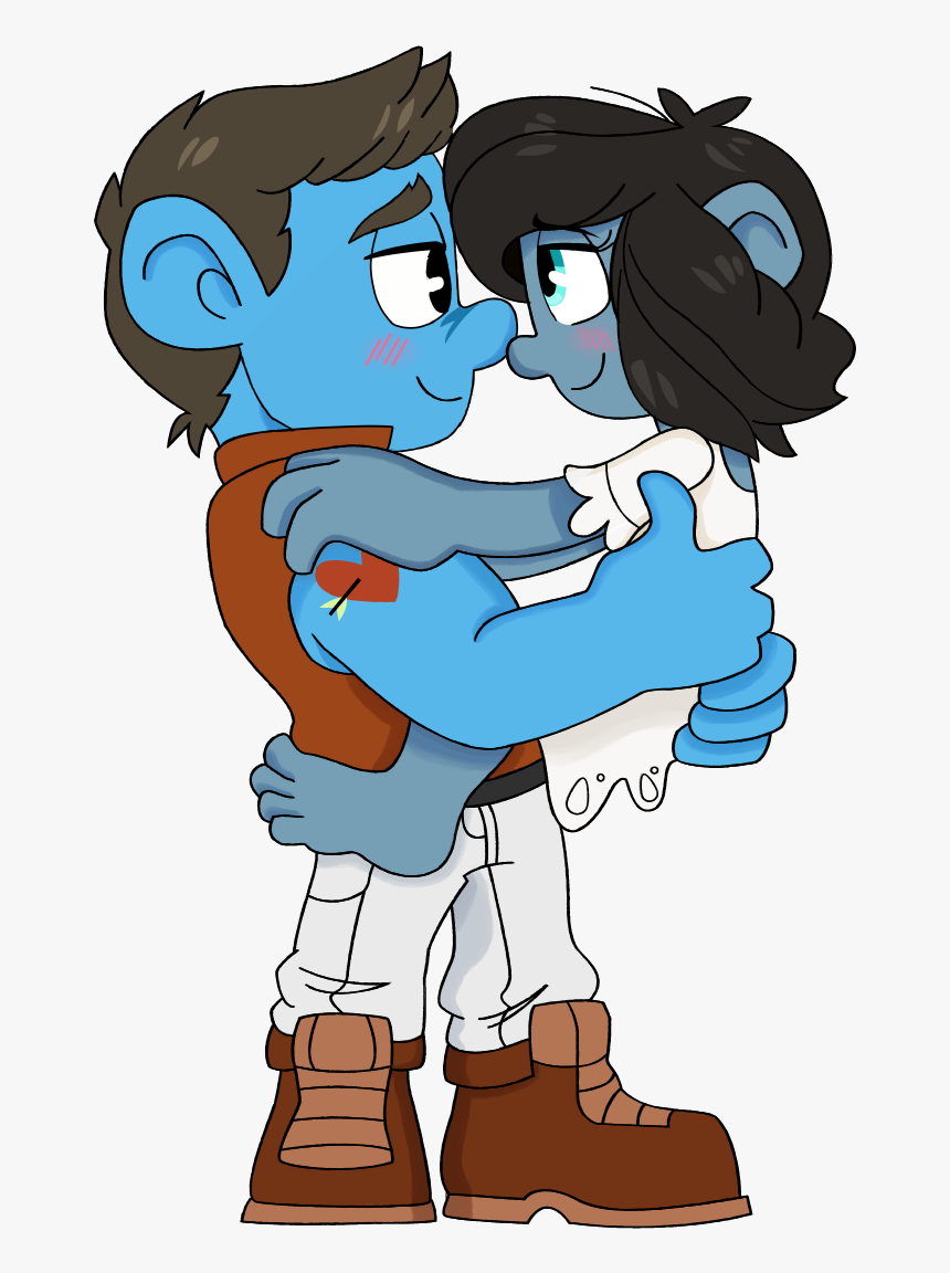 Cartoon, HD Png Download