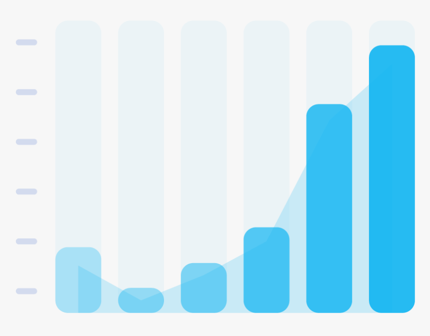 Success On Amazon - Graphic Design, HD Png Download