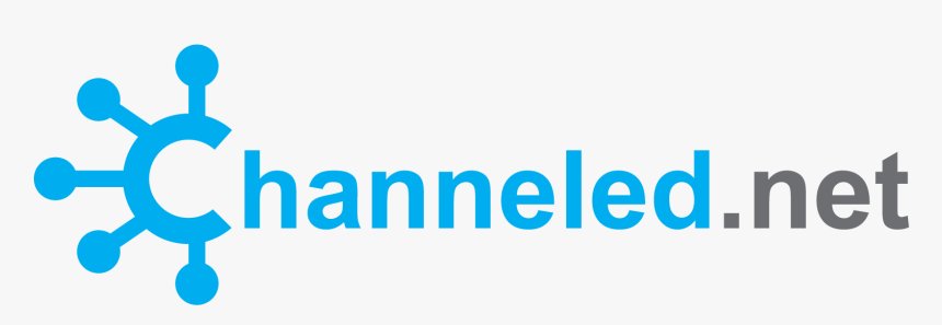 Amazon.png, Transparent Png