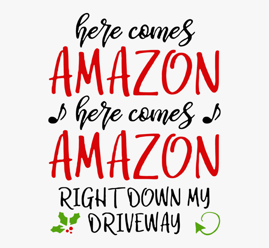 Calligraphy, HD Png Download