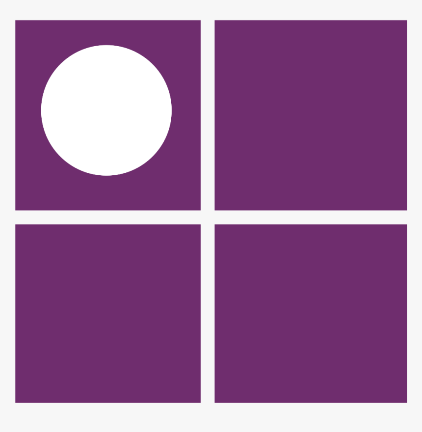 Circle, HD Png Download