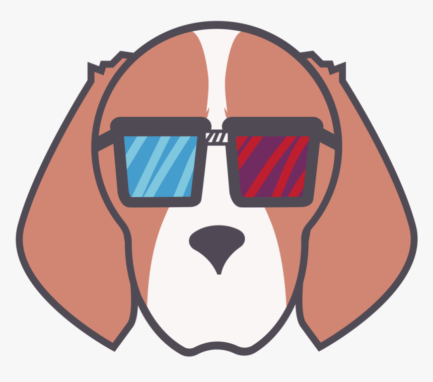 Hound, HD Png Download