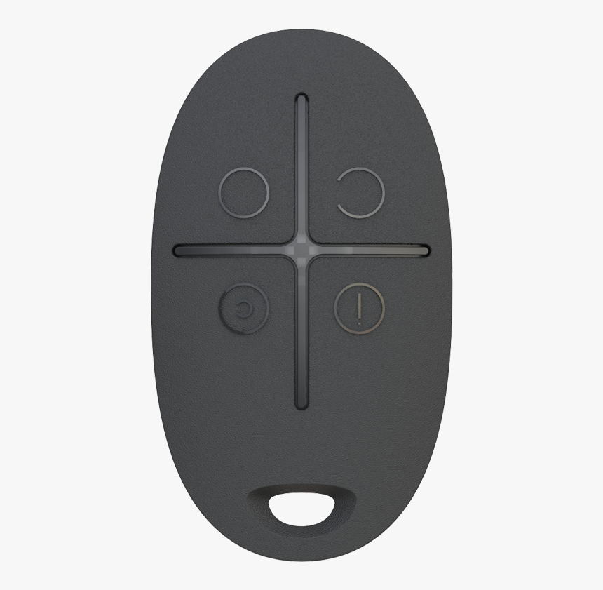 Surfboard, HD Png Download