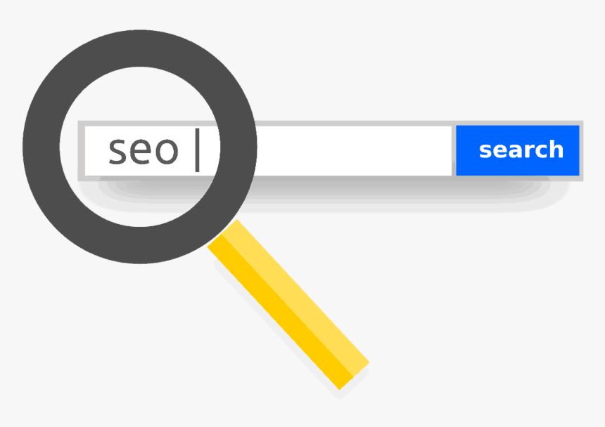 Amazon Product Seo - Keyword Search, HD Png Download