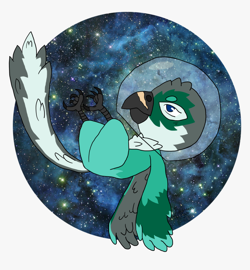 Illustration, HD Png Download