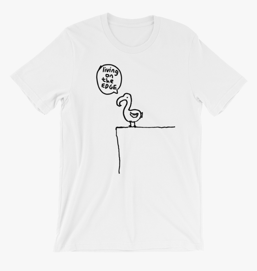Hugleikur Dagsson T Shirt, HD Png Download