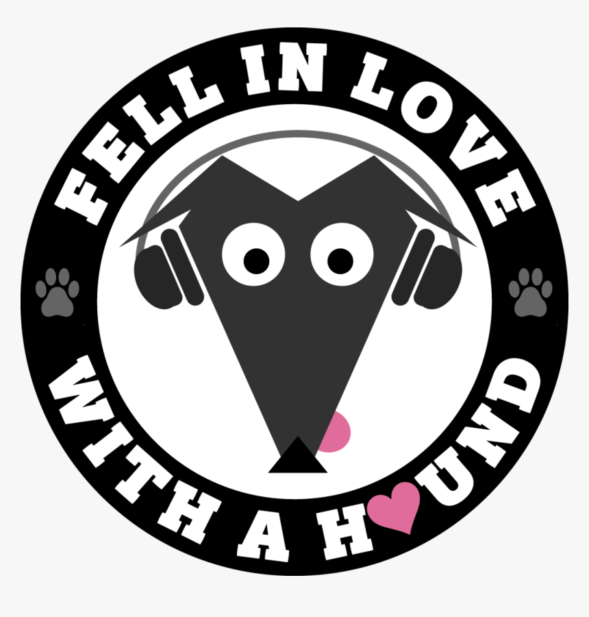 Shooters Mma, HD Png Download