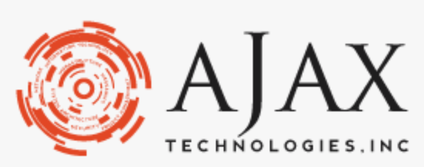 Free Sci Fi Vector, HD Png Download