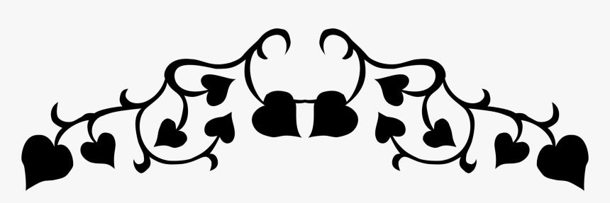 Cattle Like Photography - Black And White Frame, HD Png Download