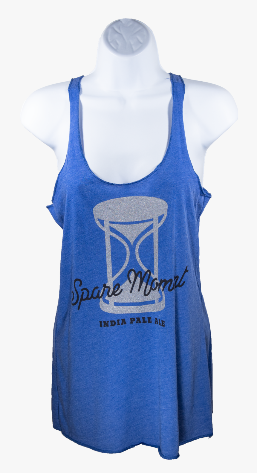 Active Tank, HD Png Download