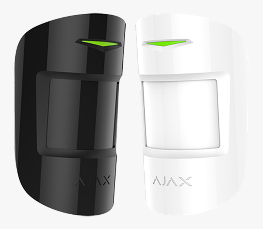 Безжичен Датчик За Движение, HD Png Download