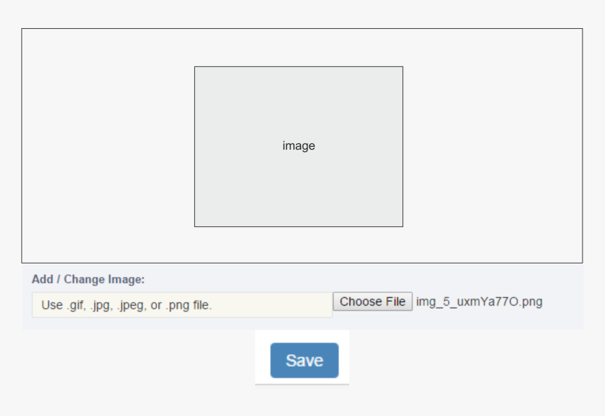 Screenshot, HD Png Download
