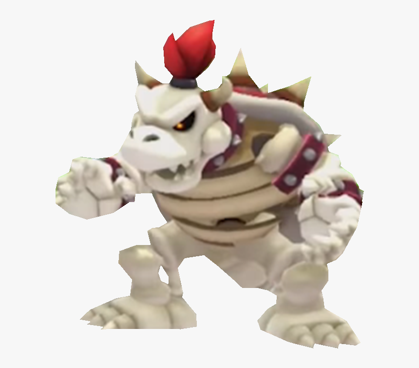 Figurine, HD Png Download