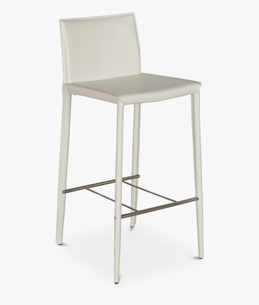 Bastian Barstool Black A304 - Chair, HD Png Download