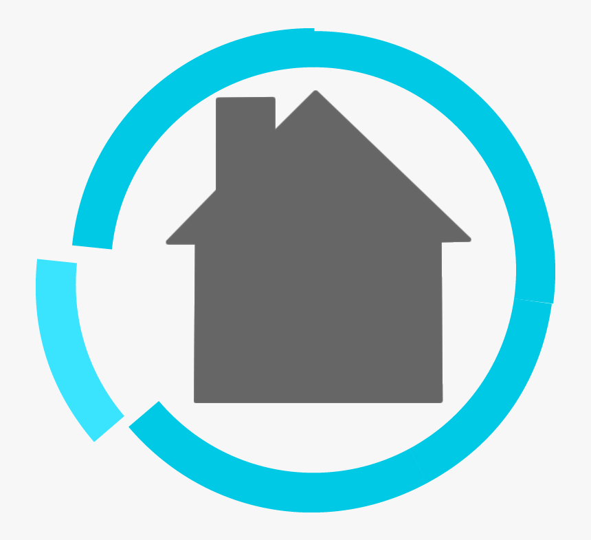 Download Rent Png Transparent Picture - Rent Png, Png Download