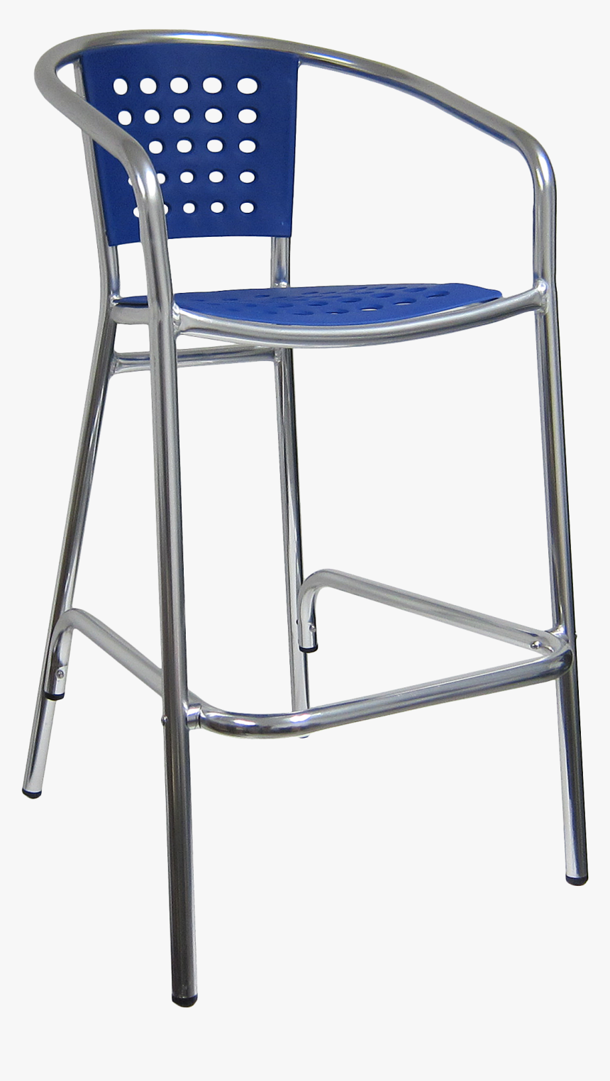 Bar Stool, HD Png Download