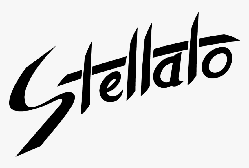 Calligraphy, HD Png Download