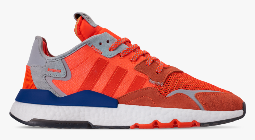 Dragon Ball Z Dragon Png, Transparent Png