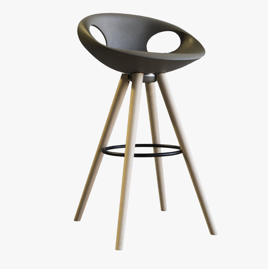 Tonon Up Stool, HD Png Download