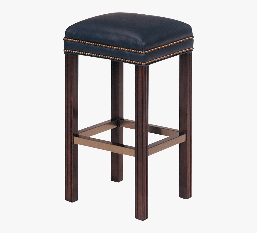 Bar Stool, HD Png Download