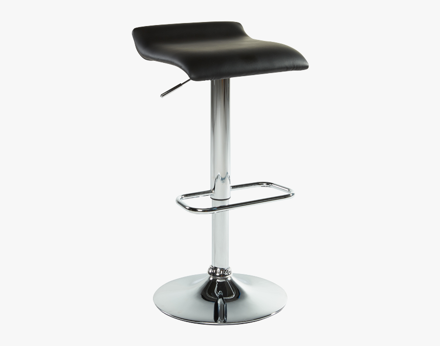 Bar Stool, HD Png Download