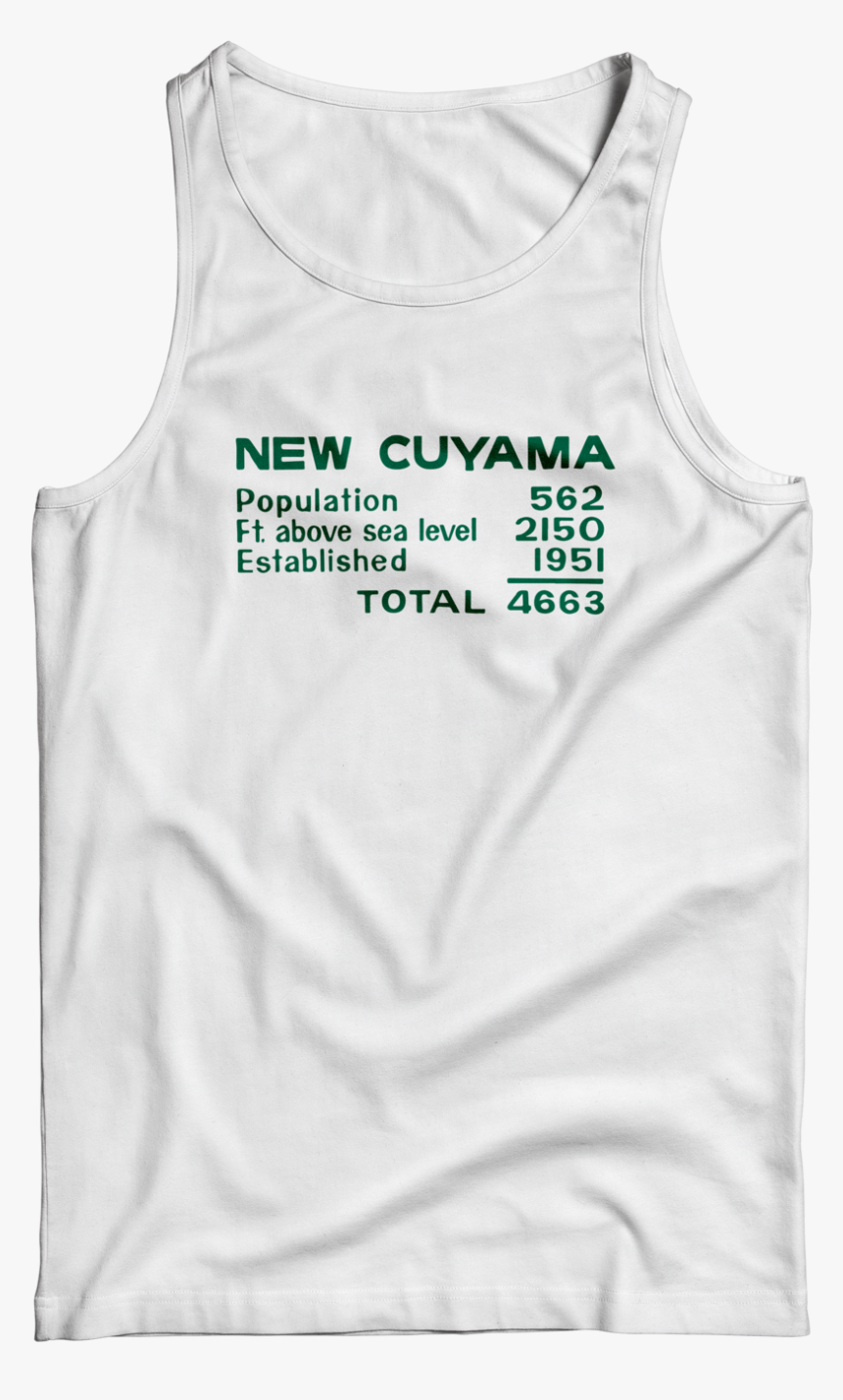 Population Tank, HD Png Download