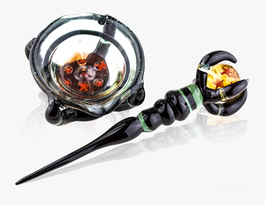 Dragon Ball Z Dabber, HD Png Download