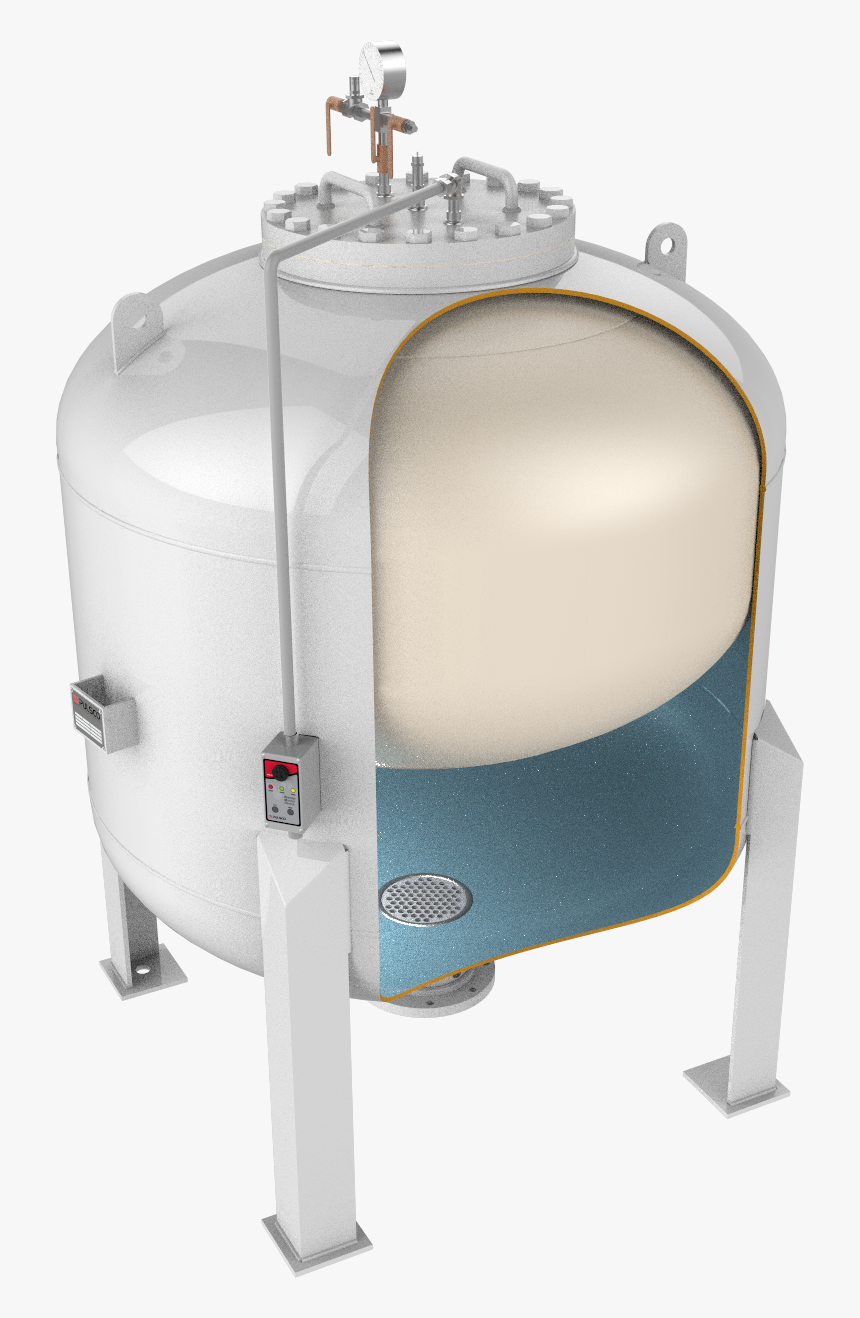 Suitcase, HD Png Download