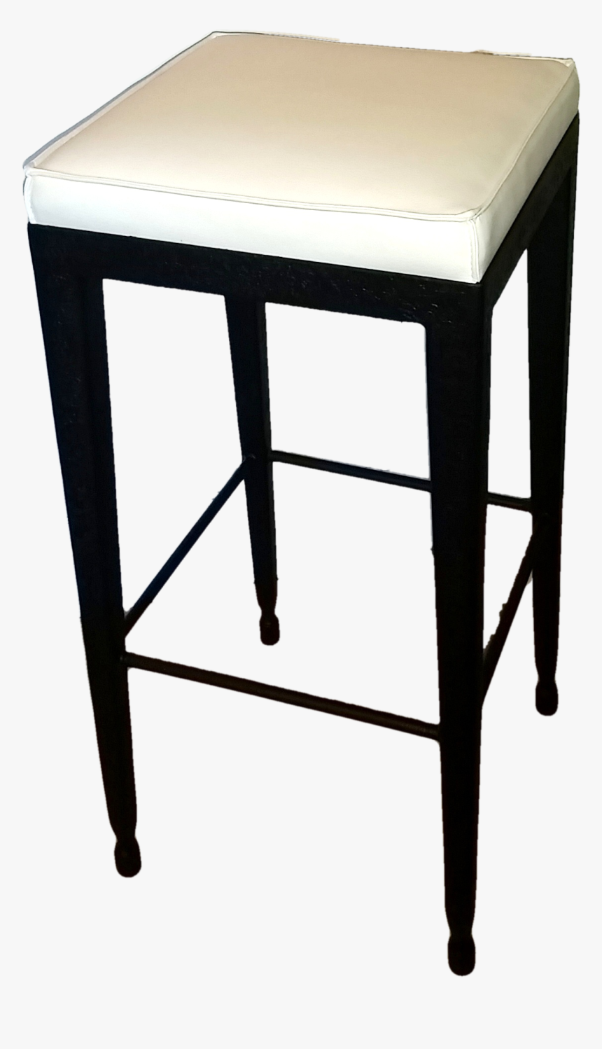 Bar Stool, HD Png Download
