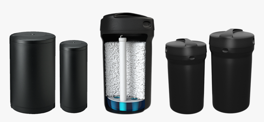 Plastic, HD Png Download