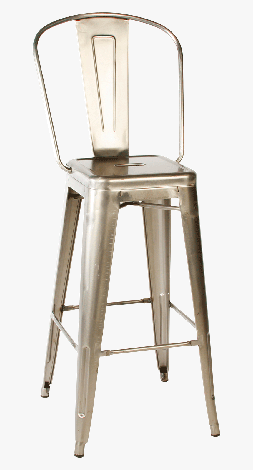 Windsor Chair, HD Png Download