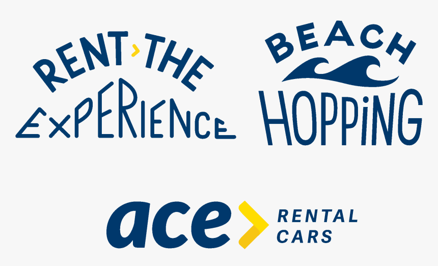 Rent The Experience - Graphic Design, HD Png Download