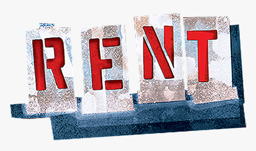 Number, HD Png Download