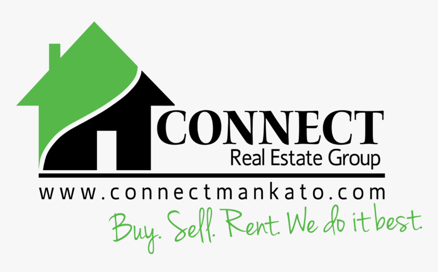 Balloon, HD Png Download