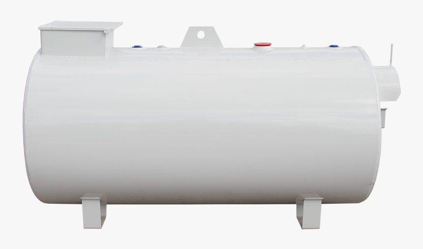 Paint Roller, HD Png Download