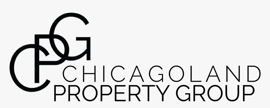 Chicagoland Property Group Logo - Ilearn Education Group, HD Png Download